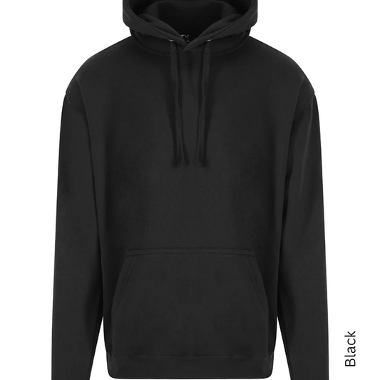 PRO RTX Hoodie