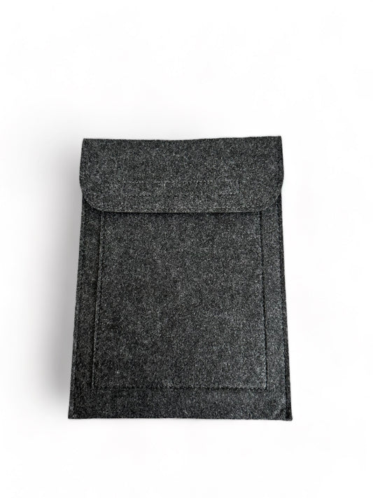 BagBase Felt IPad slip