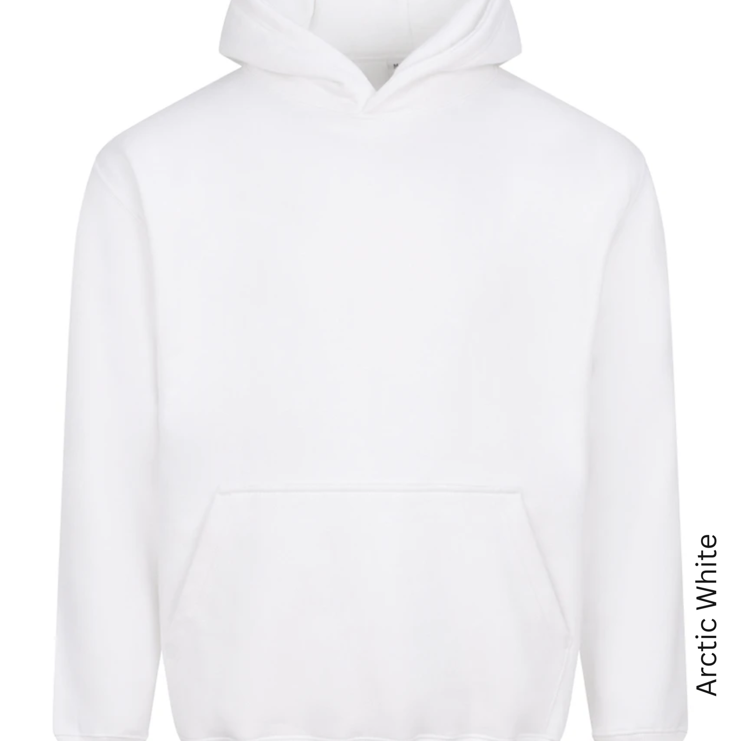 PRO RTX Hoodie