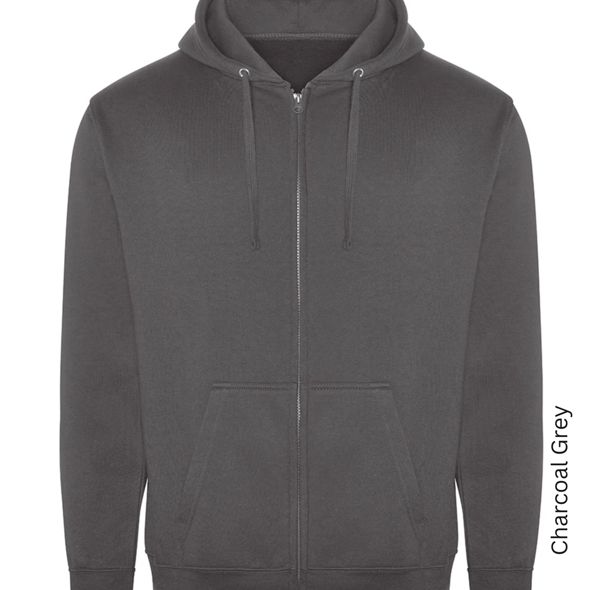 Pro RTX Pro Zip Hoodie