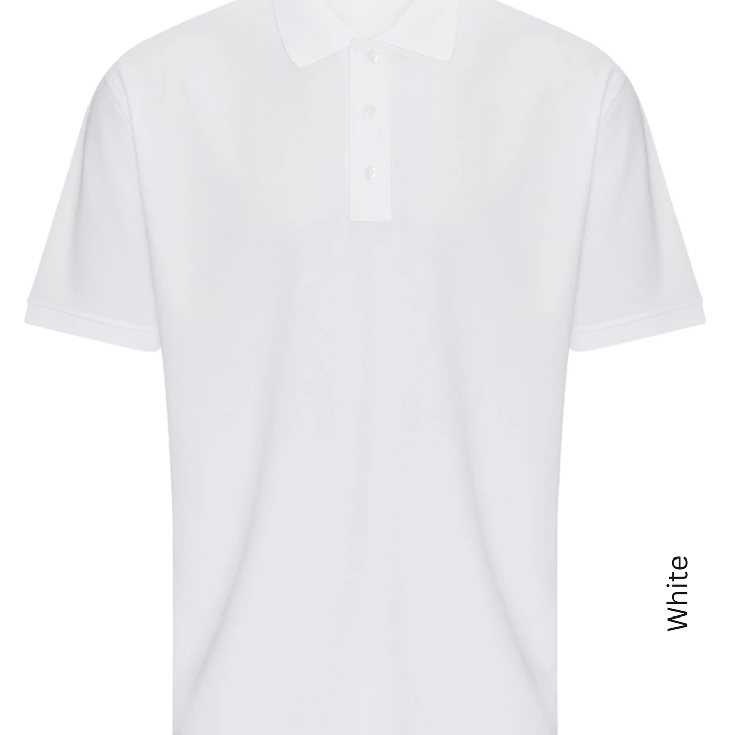 Pro RTX Pro Wicking Piqué Polo Shirt