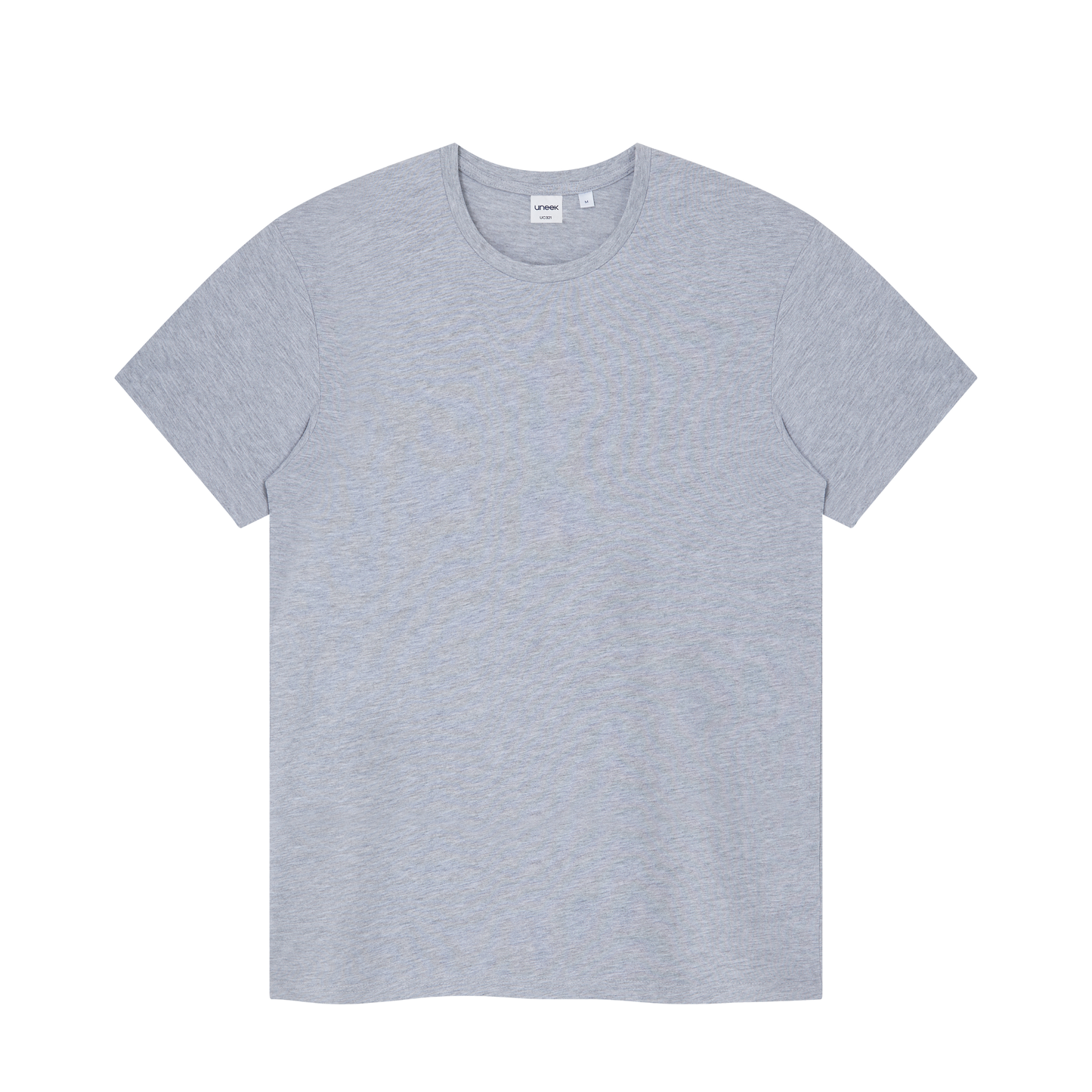 Polycotton Workwear T Shirt (Embroidered)
