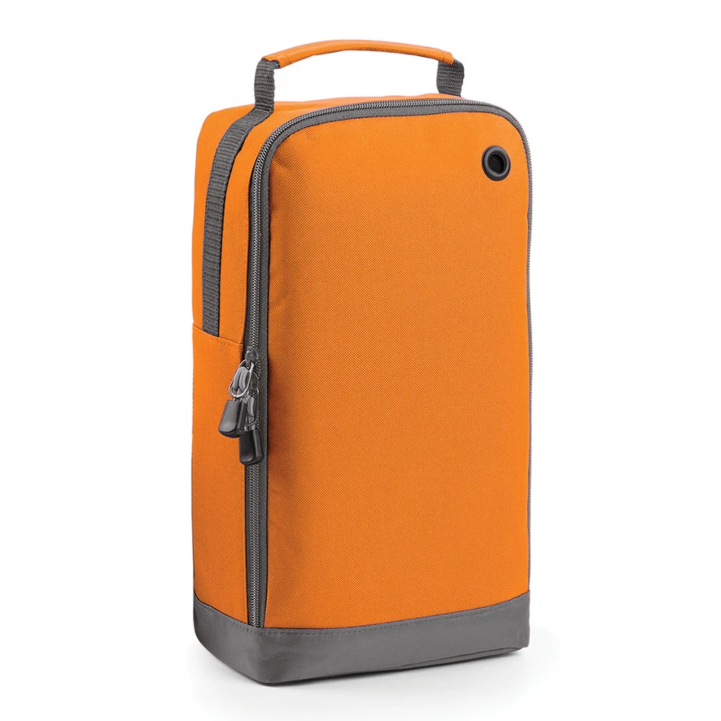 BagBase Athleisure Sports Shoe/Accessory Bag BagBase
