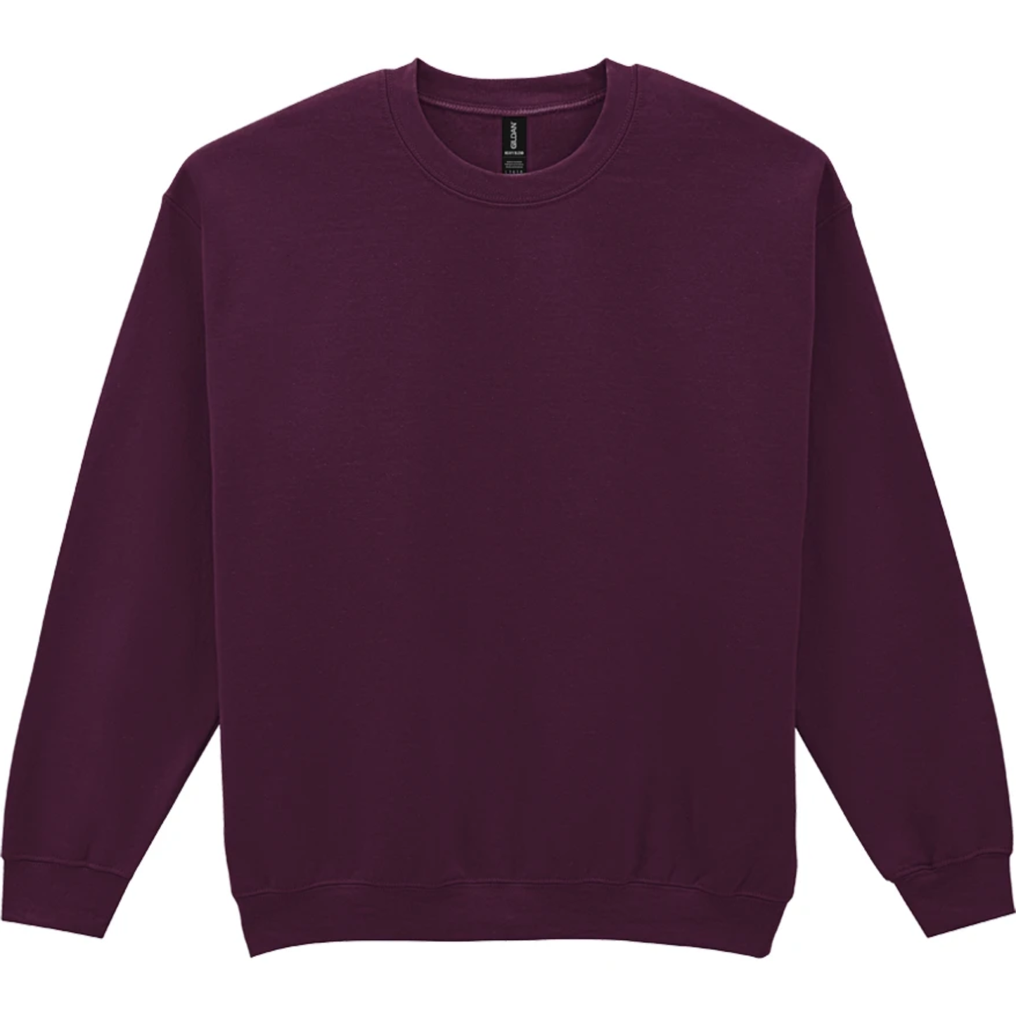 Gildan Heavy Blend Sweatshirt