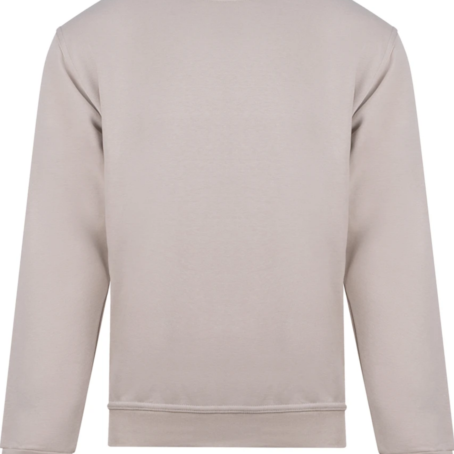 Pro RTX Pro Sweatshirt