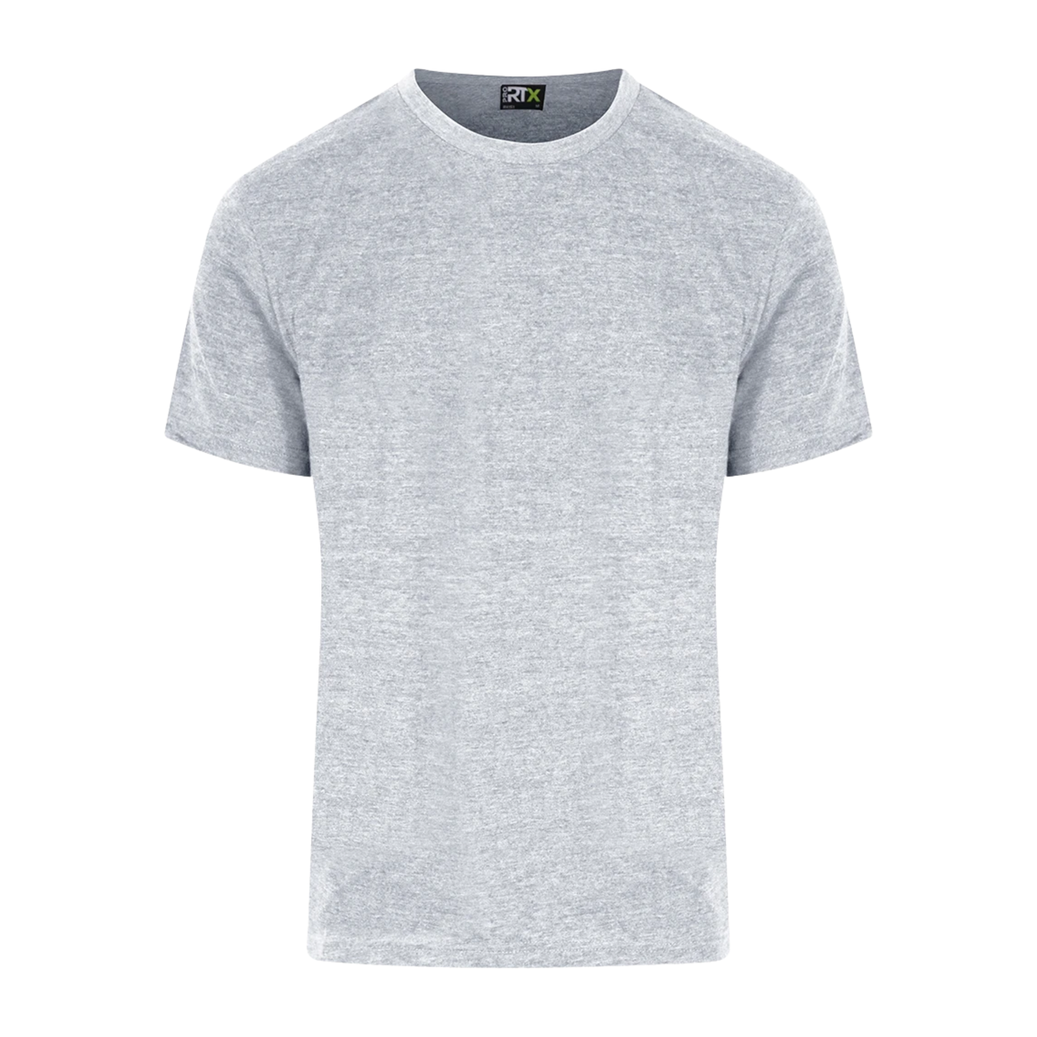 T-Shirts & Polo Shirts (Printed)