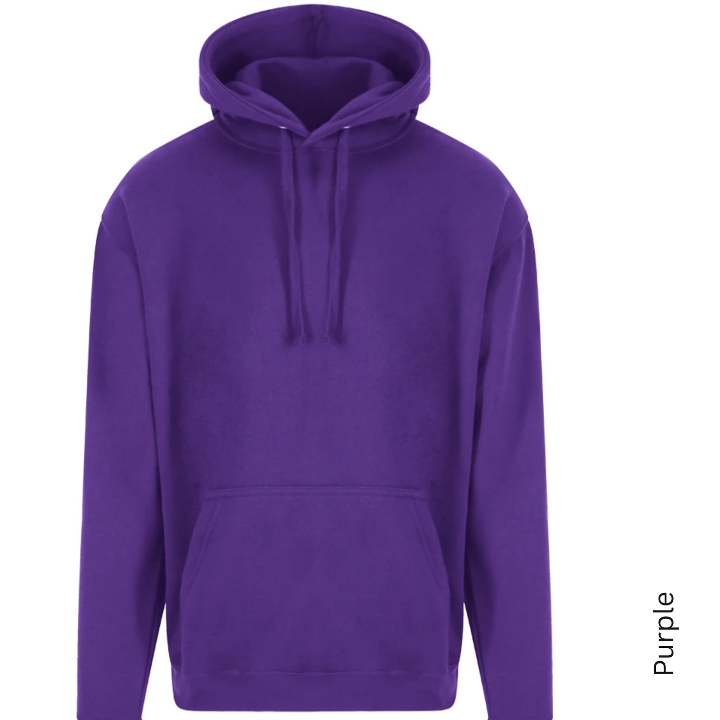 PRO RTX Hoodie
