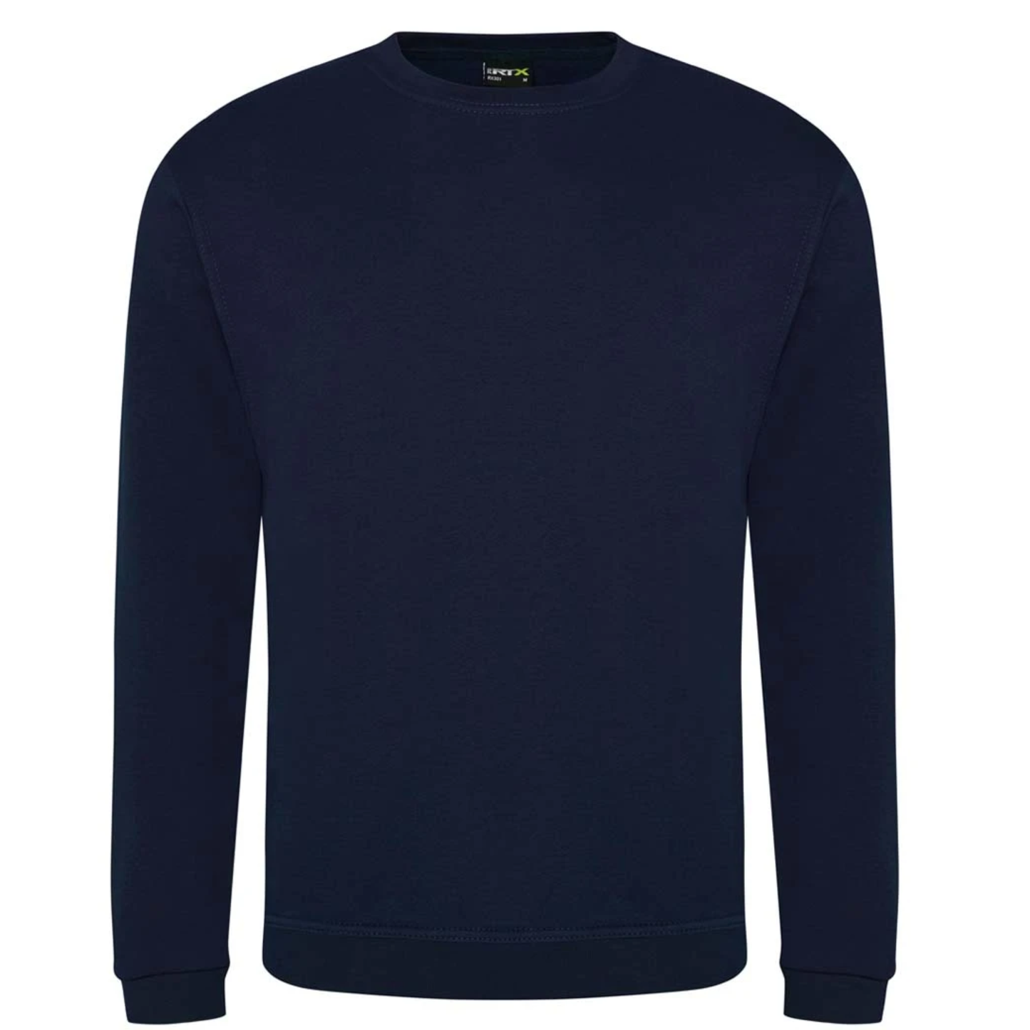 Pro RTX Pro Sweatshirt