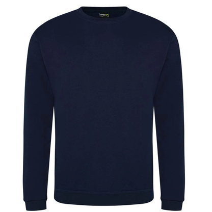 Pro RTX Pro Sweatshirt