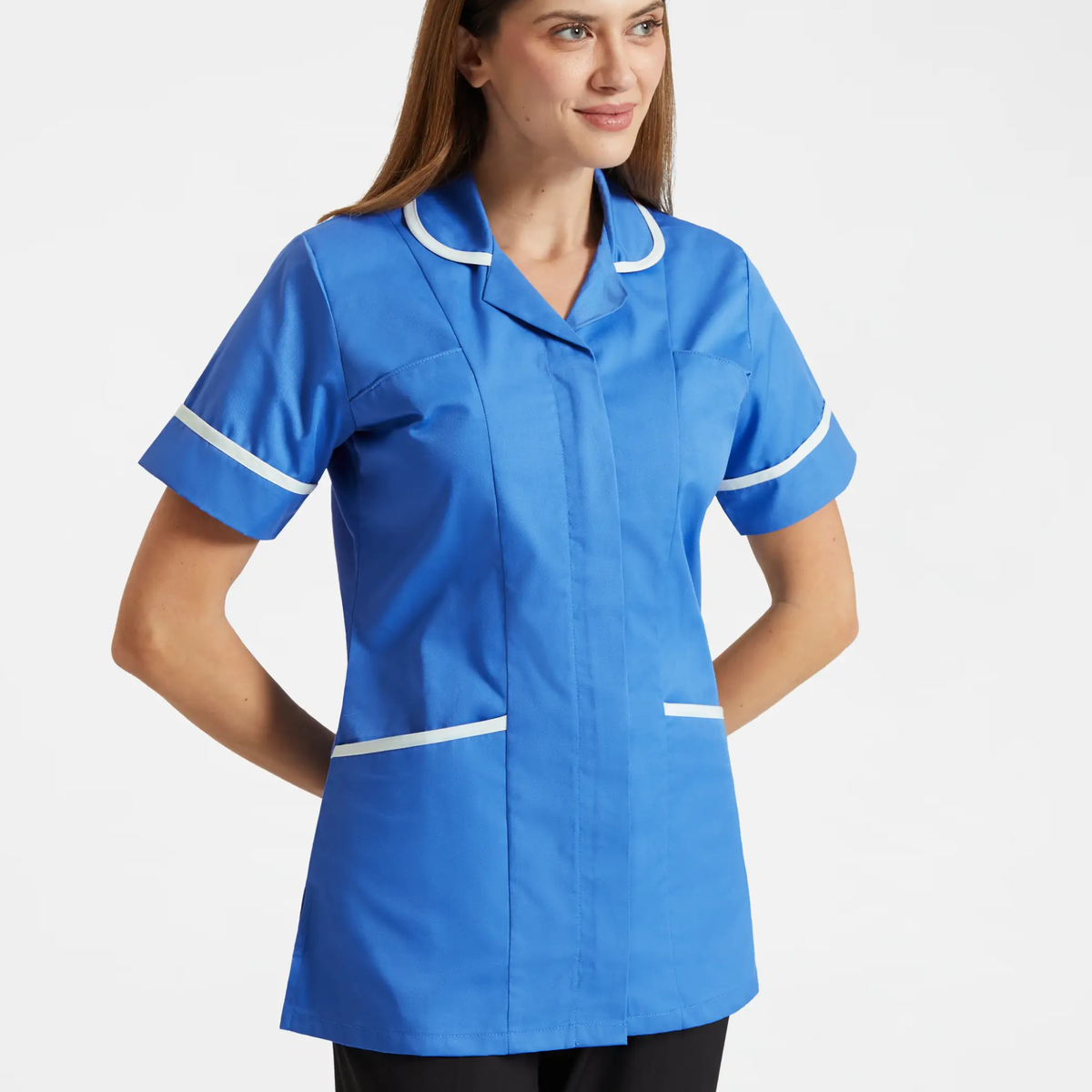 Ladies Premium Tunic