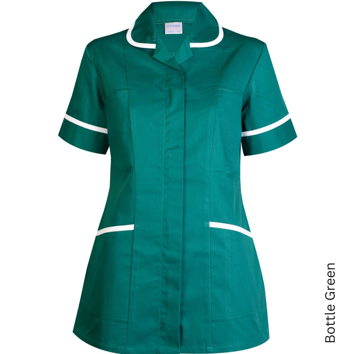 Ladies Premium Tunic