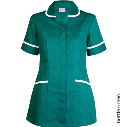 Ladies Premium Tunic