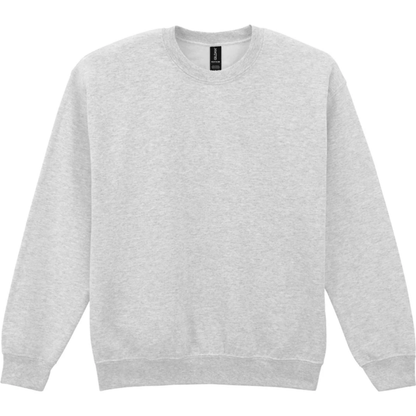 Gildan Heavy Blend  Sweatshirt