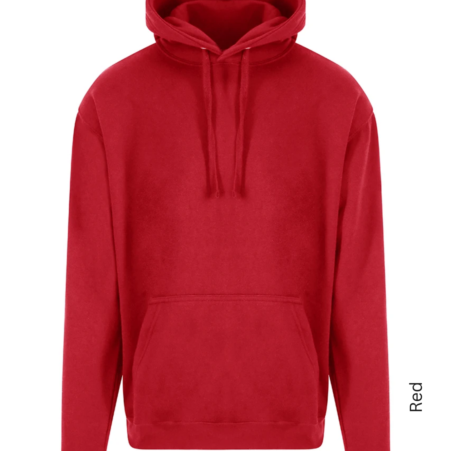 PRO RTX Hoodie