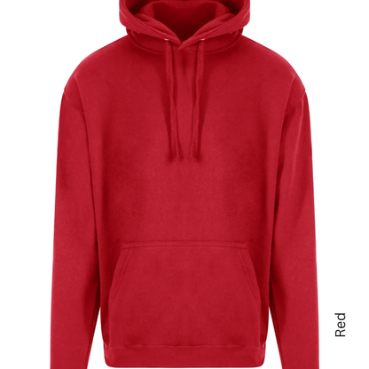 PRO RTX Hoodie