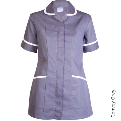 Ladies Premium Tunic