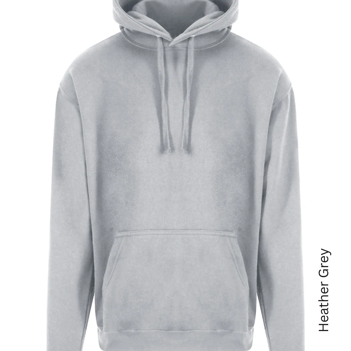 PRO RTX Hoodie