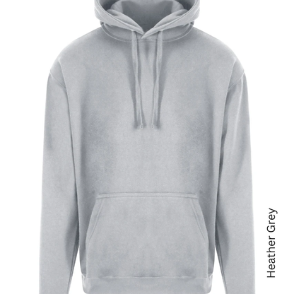 PRO RTX Hoodie