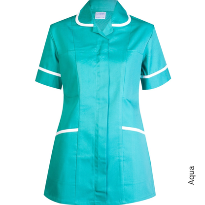 Ladies Premium Tunic