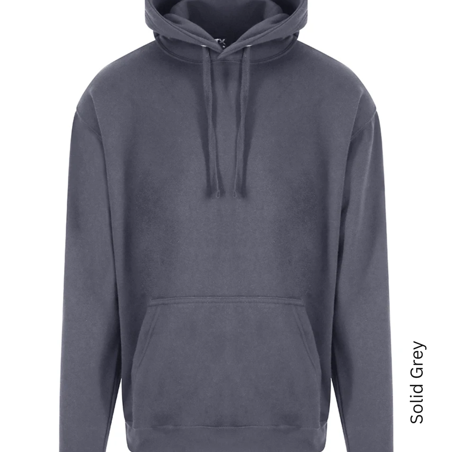 PRO RTX Hoodie