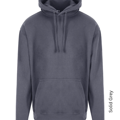 PRO RTX Hoodie