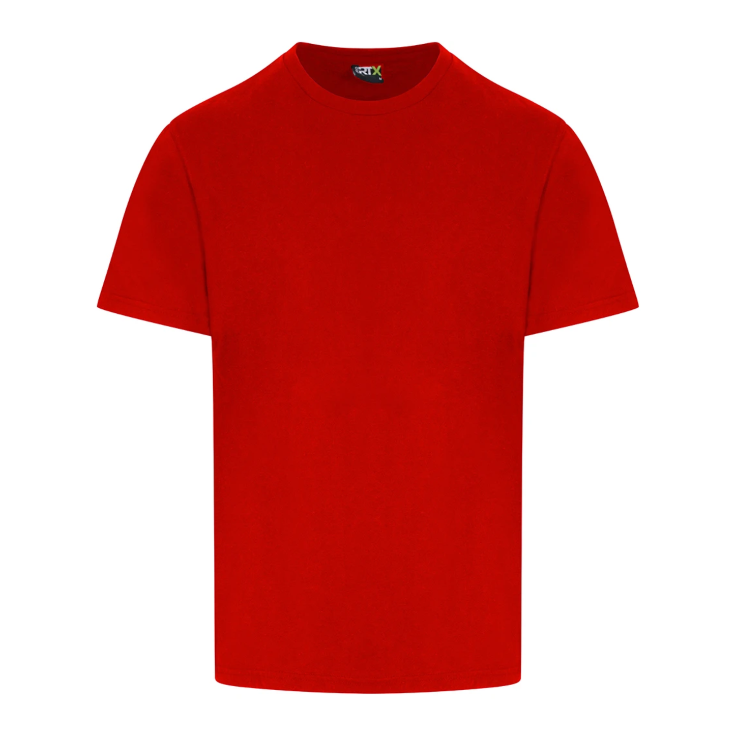 PRO RTX Pro T-Shirt (Embroidered)