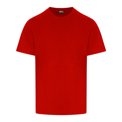 PRO RTX Pro T-Shirt (Embroidered)