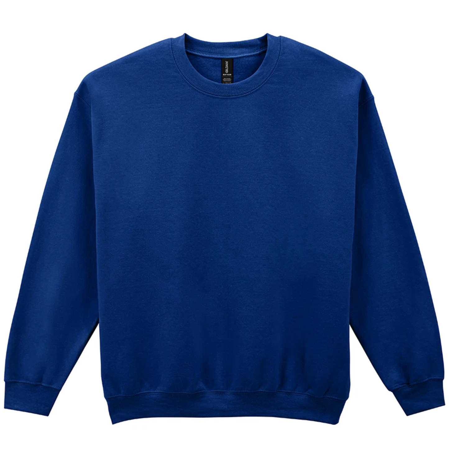 Gildan Heavy Blend  Sweatshirt