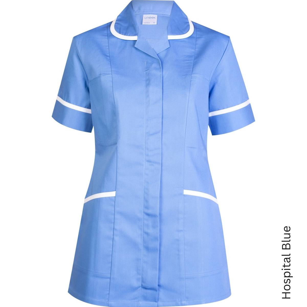 Ladies Premium Tunic
