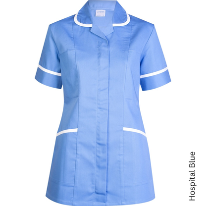 Ladies Premium Tunic