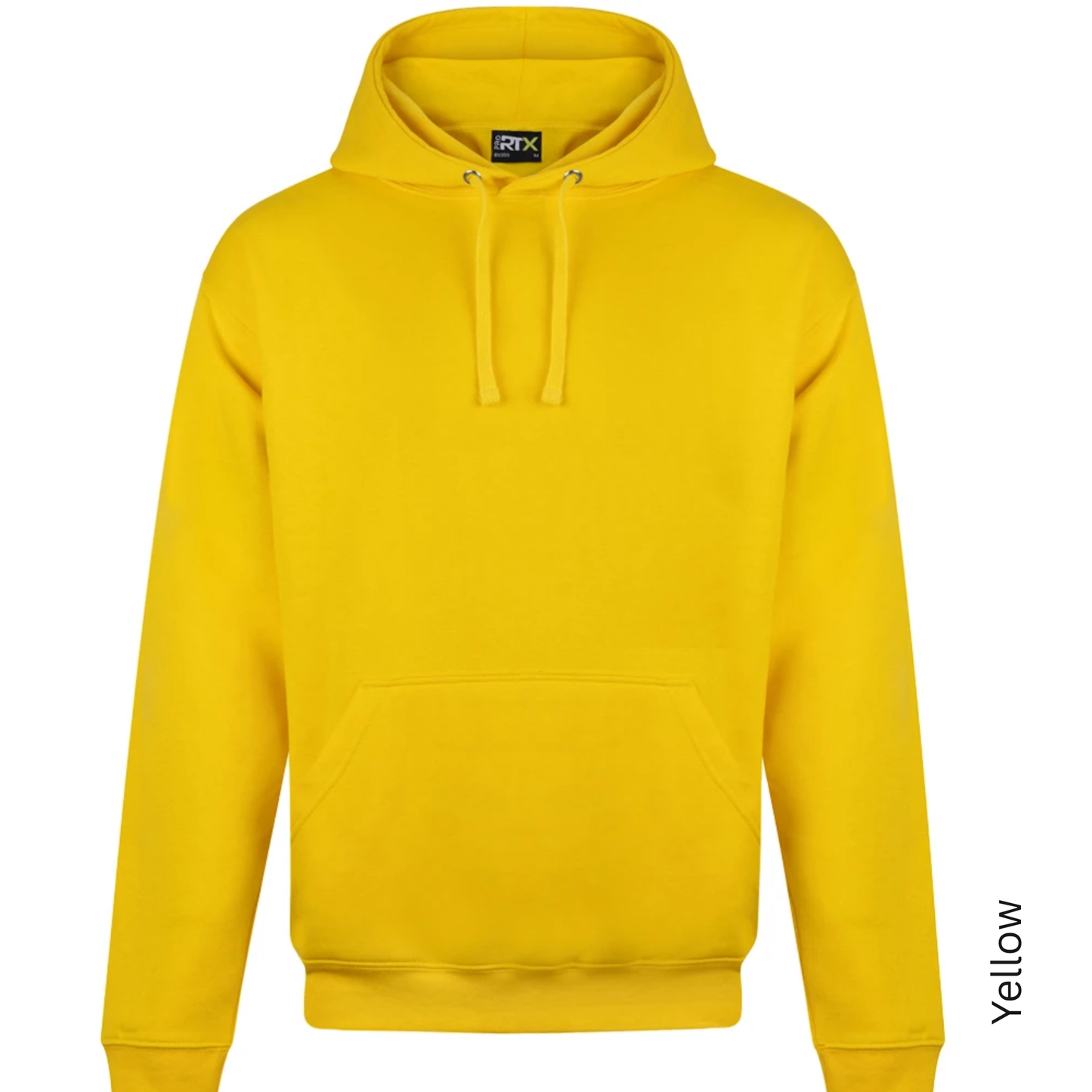 PRO RTX Hoodie