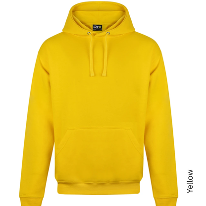 PRO RTX Hoodie