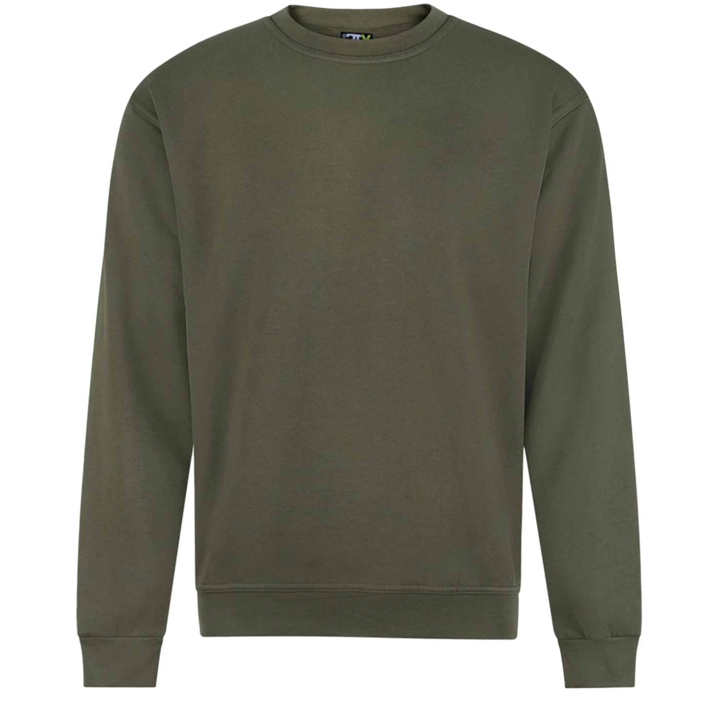 Pro RTX Pro Sweatshirt