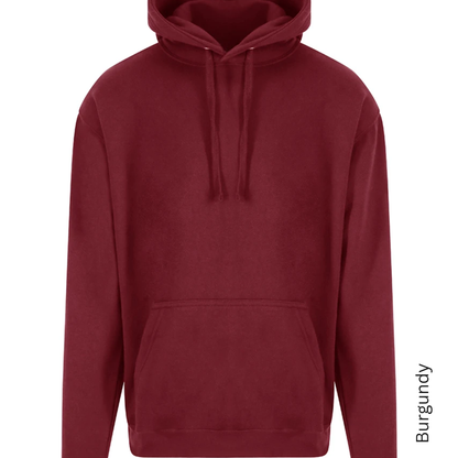 PRO RTX Hoodie
