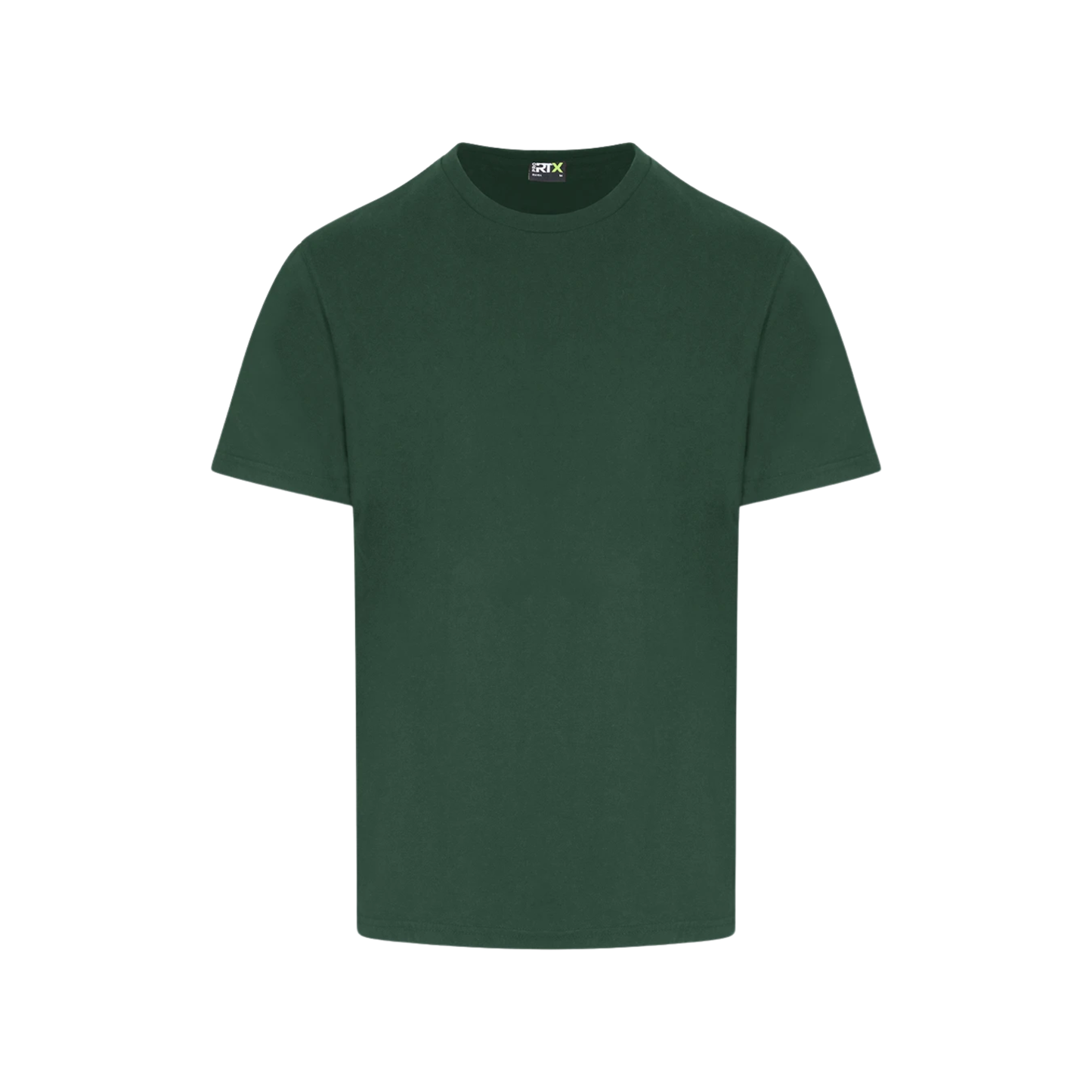 PRO RTX Pro T-Shirt (Embroidered)