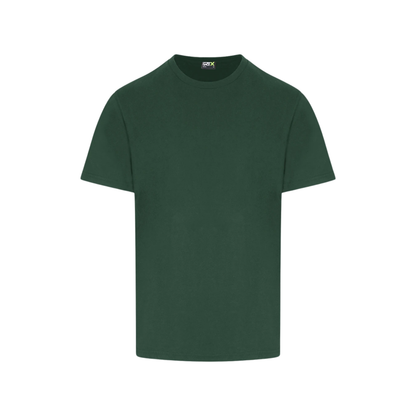PRO RTX Pro T-Shirt (Embroidered)