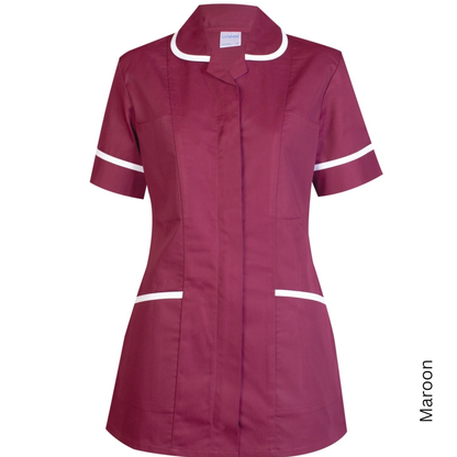 Ladies Premium Tunic