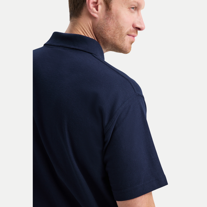Uneek Classic Polo Shirts (Printed)