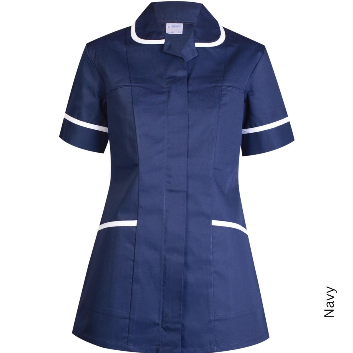 Ladies Premium Tunic