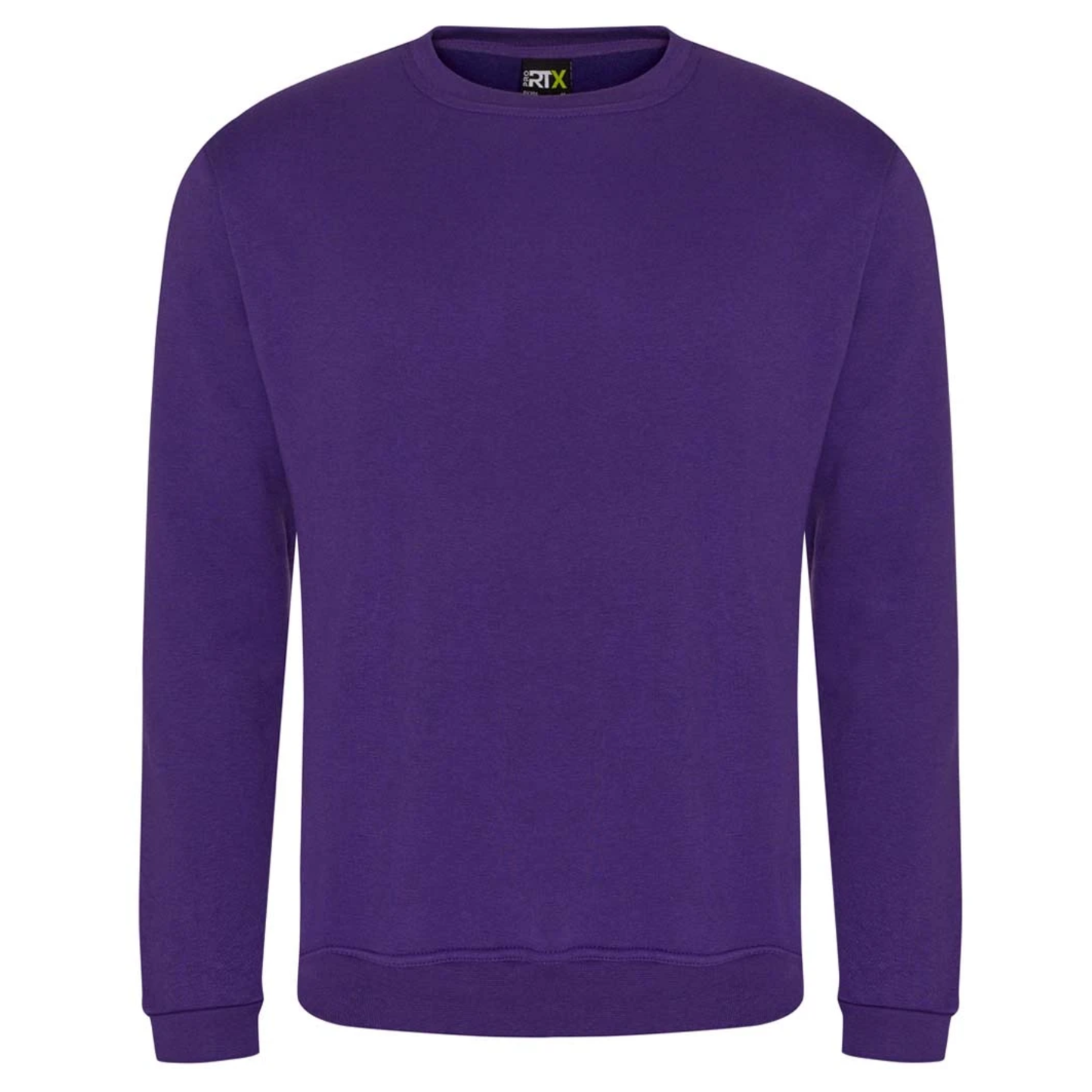 Pro RTX Pro Sweatshirt
