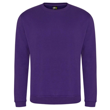 Pro RTX Pro Sweatshirt