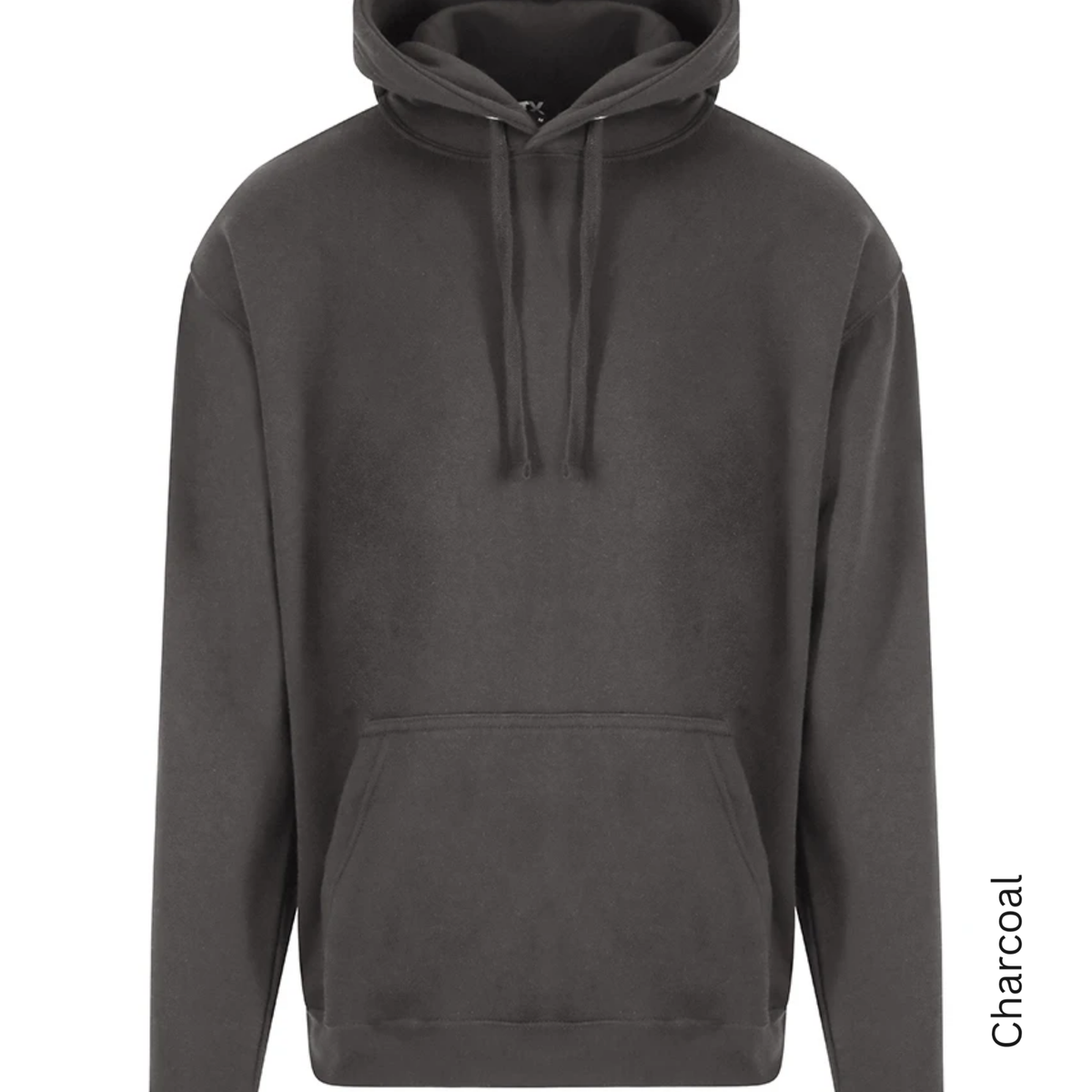 PRO RTX Hoodie