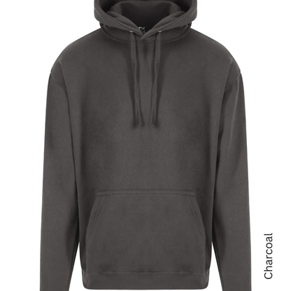 PRO RTX Hoodie