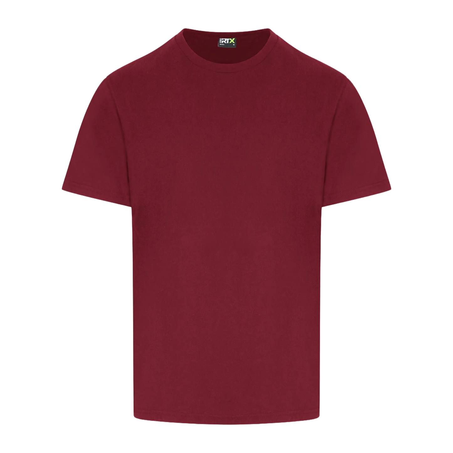 PRO RTX Pro T-Shirt (Embroidered)
