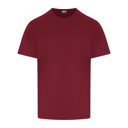 PRO RTX Pro T-Shirt (Embroidered)