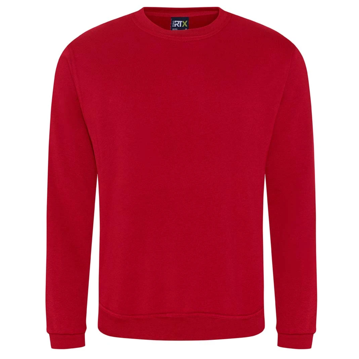 Pro RTX Pro Sweatshirt