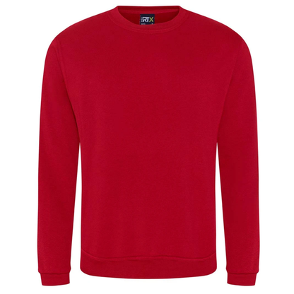 Pro RTX Pro Sweatshirt