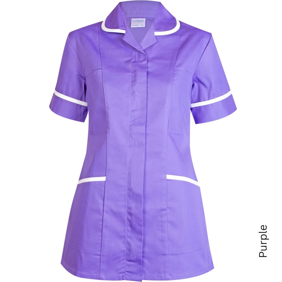 Ladies Premium Tunic