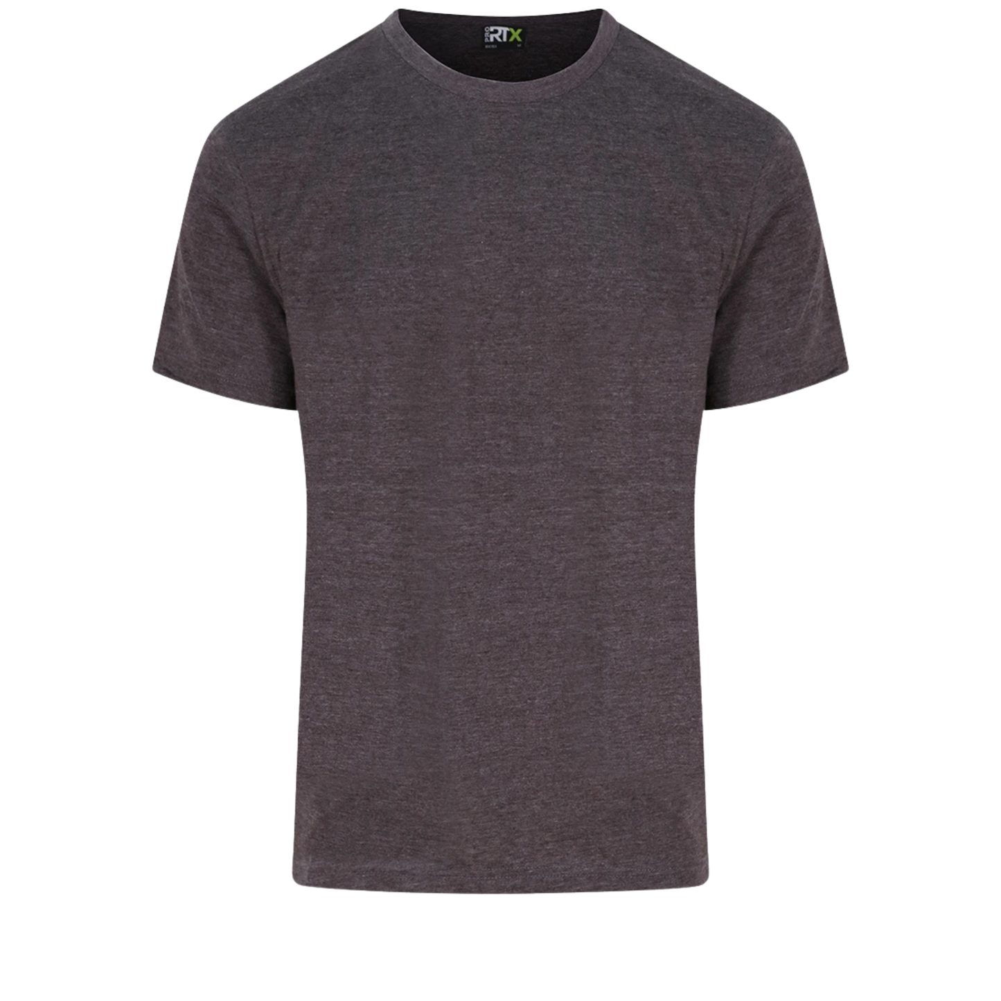 PRO RTX Pro T-Shirt (Embroidered)