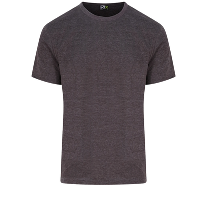PRO RTX Pro T-Shirt (Embroidered)